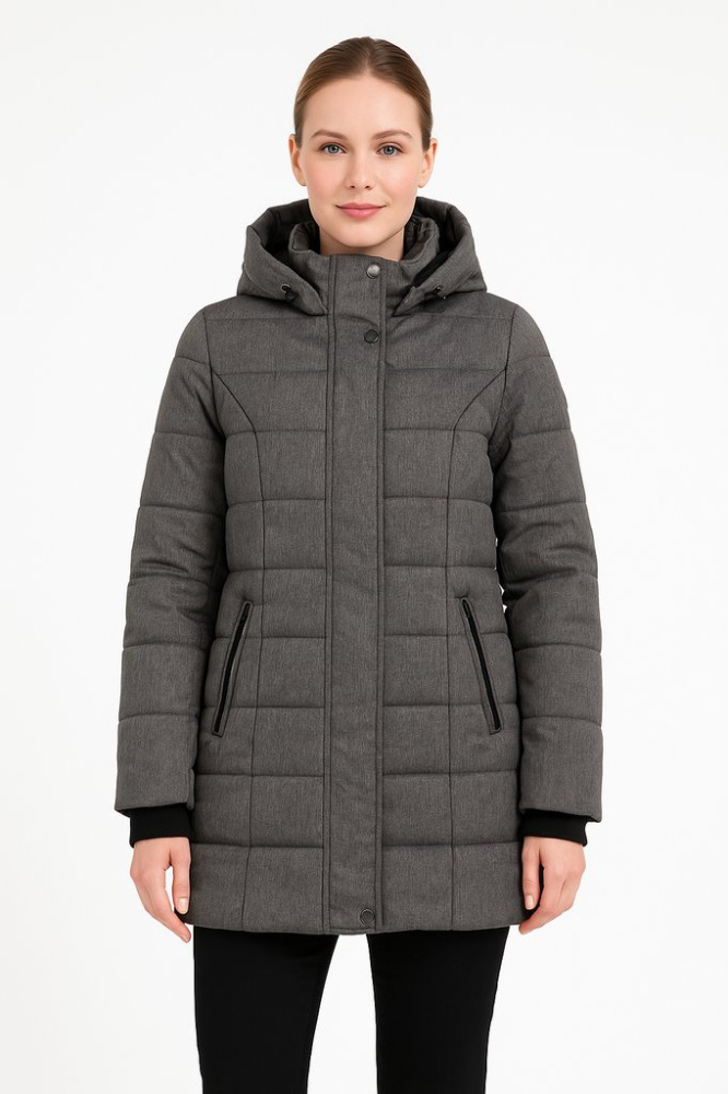 куртка Miss Liberto