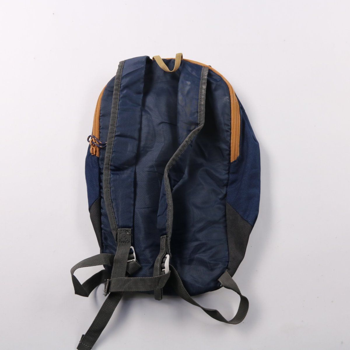 рюкзак Quechua