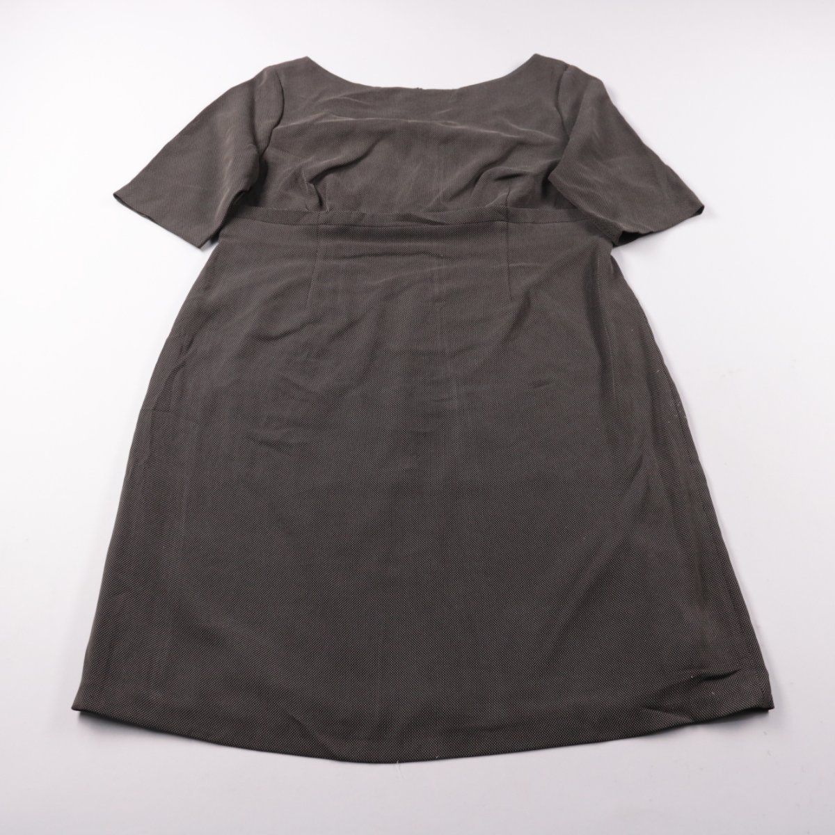 платье Barbara Schwarzer