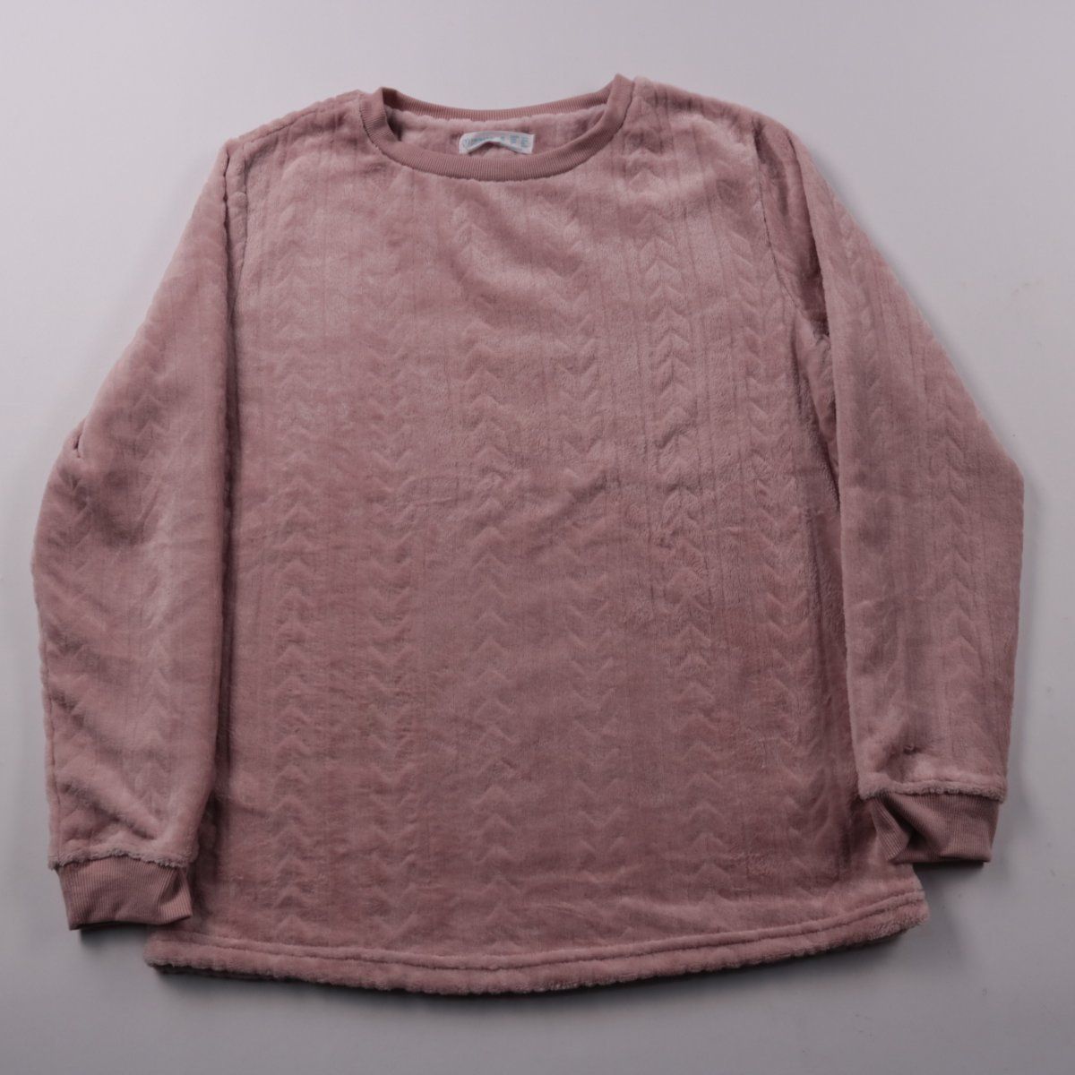 толстовка Primark