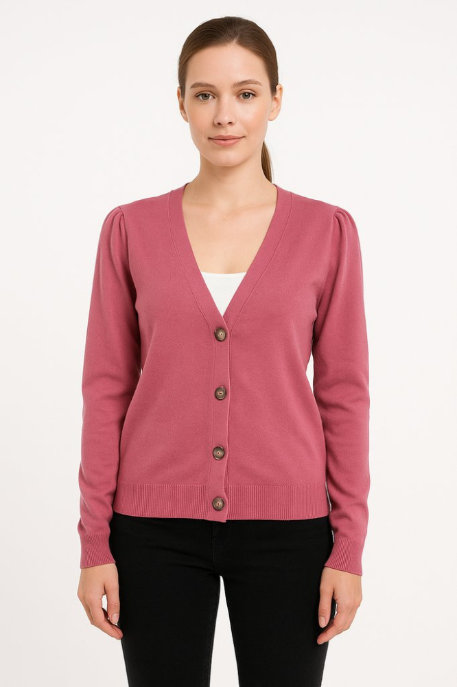 кардиган Pescara