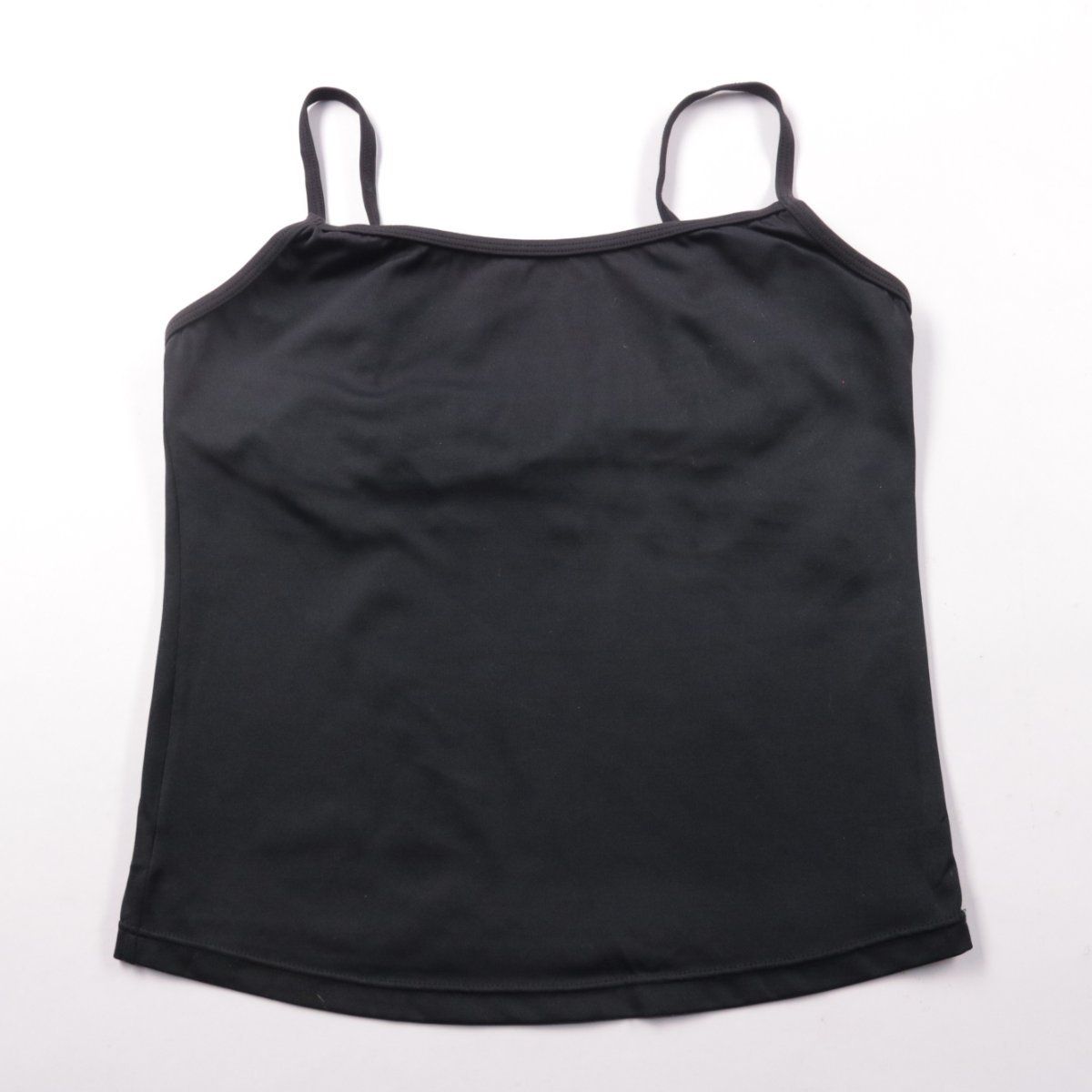 купальник The Kendall