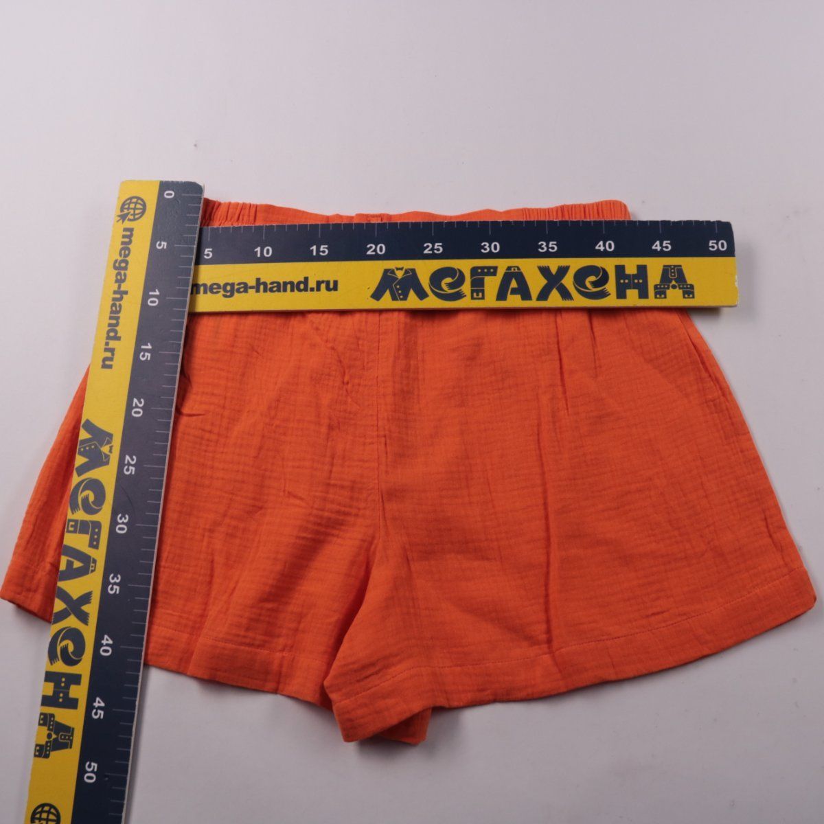 шорты Gina Tricot