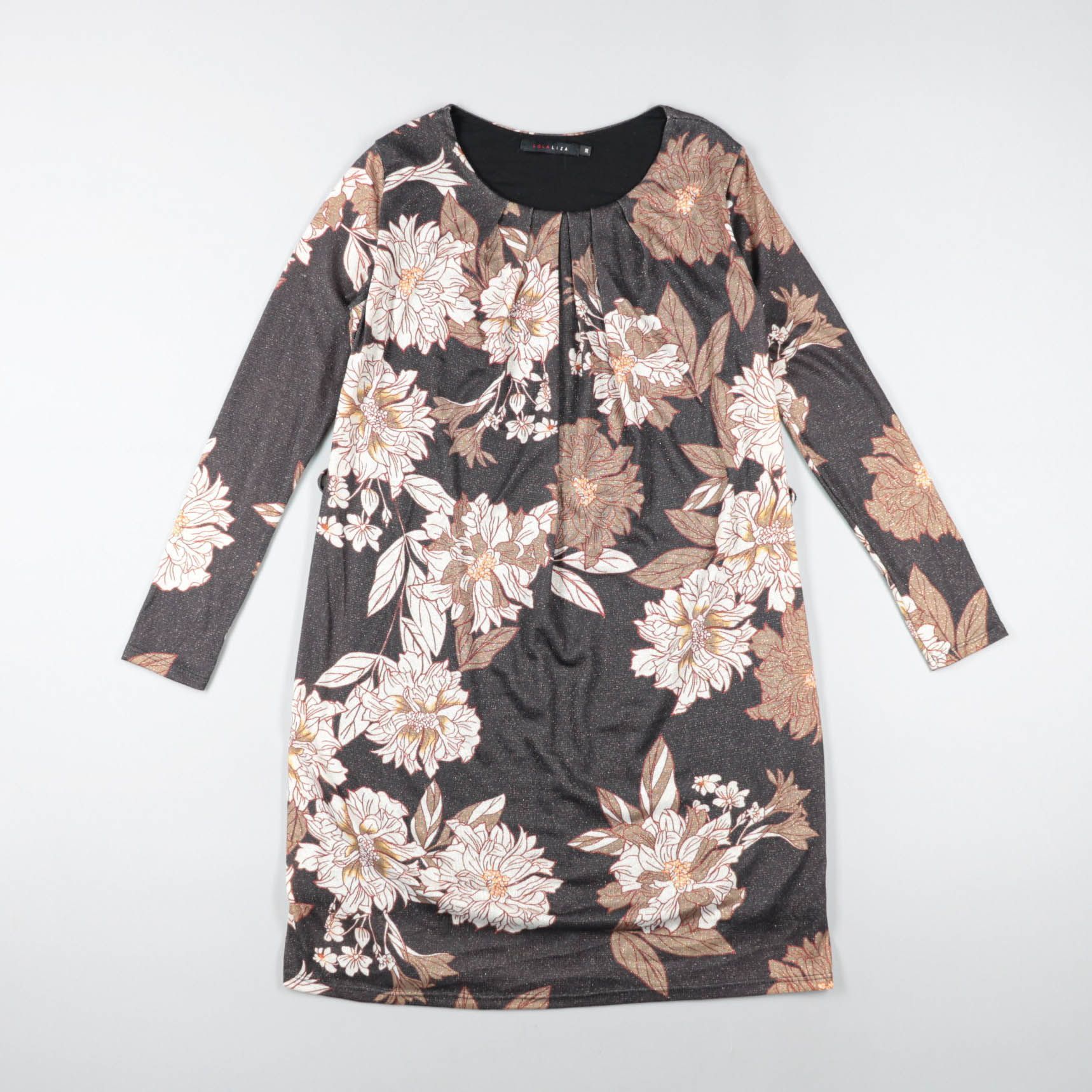 платье Zabaione