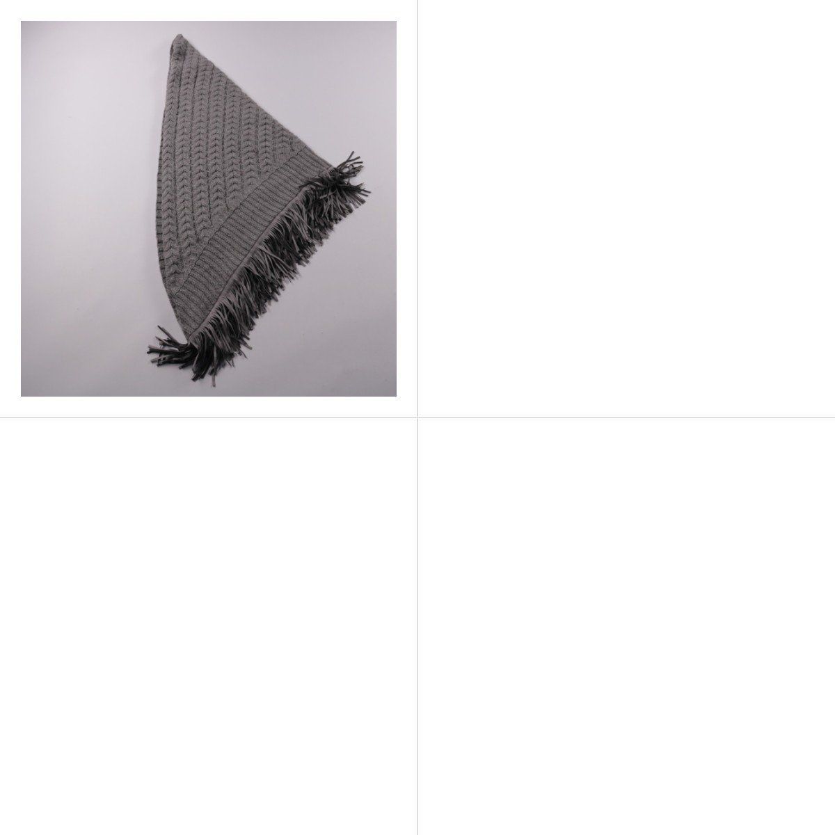 кардиган не указано