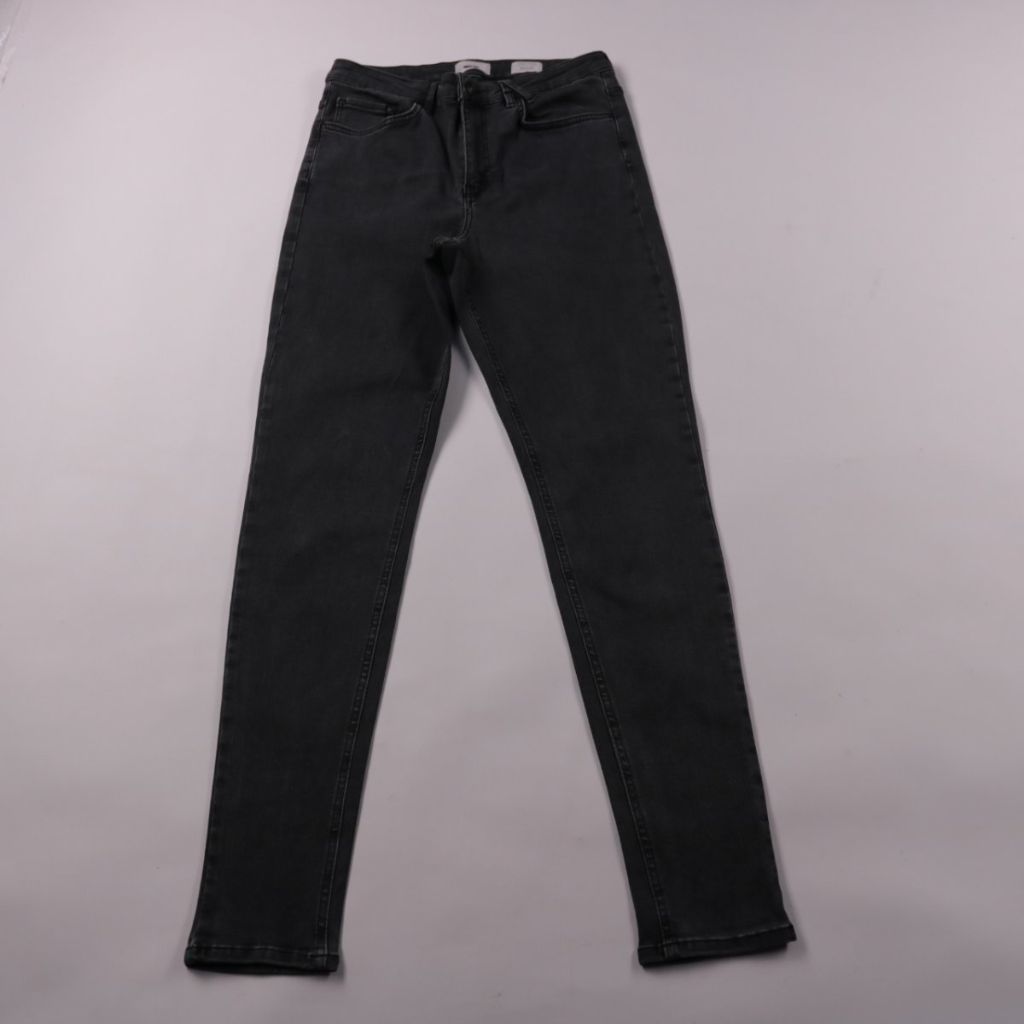 джинсы America Today