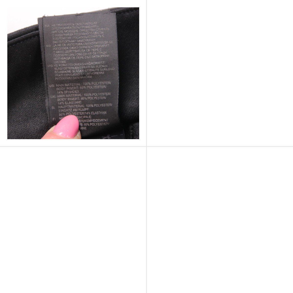 толстовка Adidas