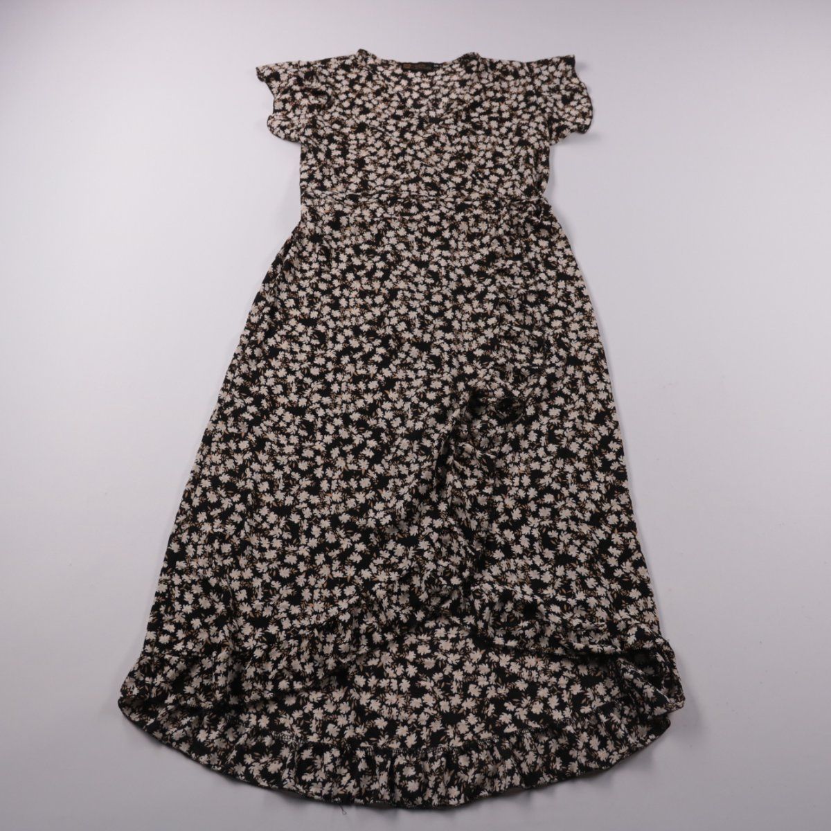 платье Fashion Musthaves