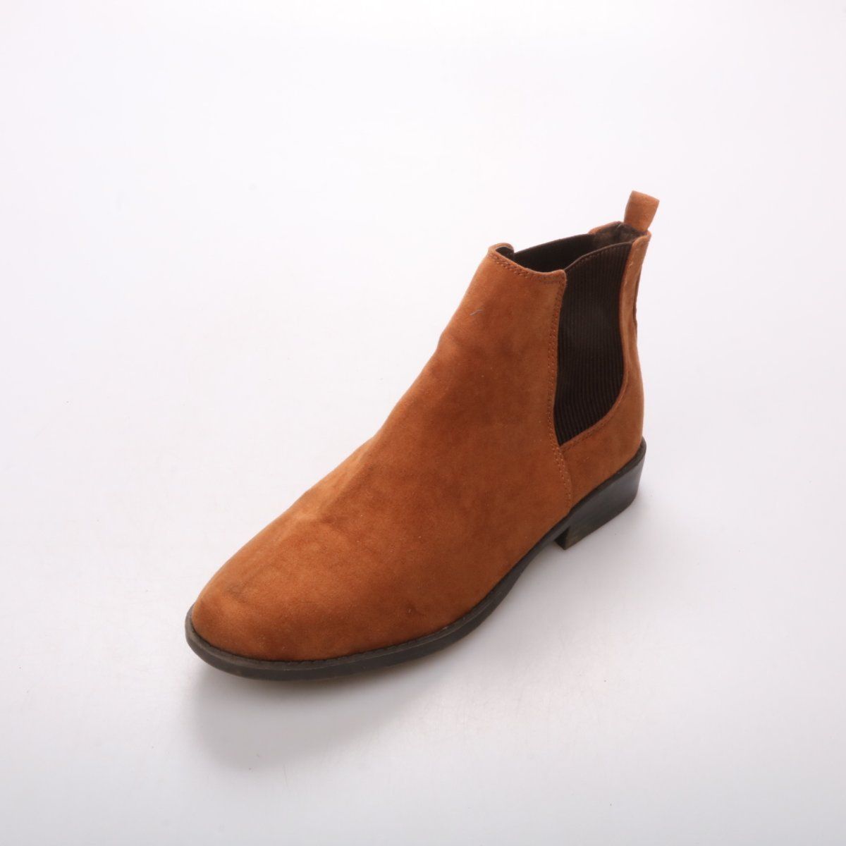 ботильоны Primark