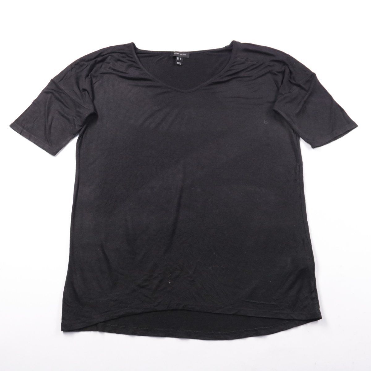 футболка New Look