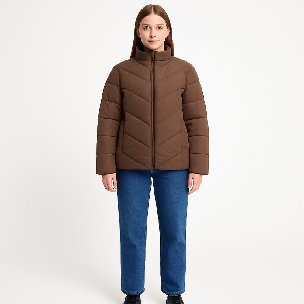 куртка Colours Of The World