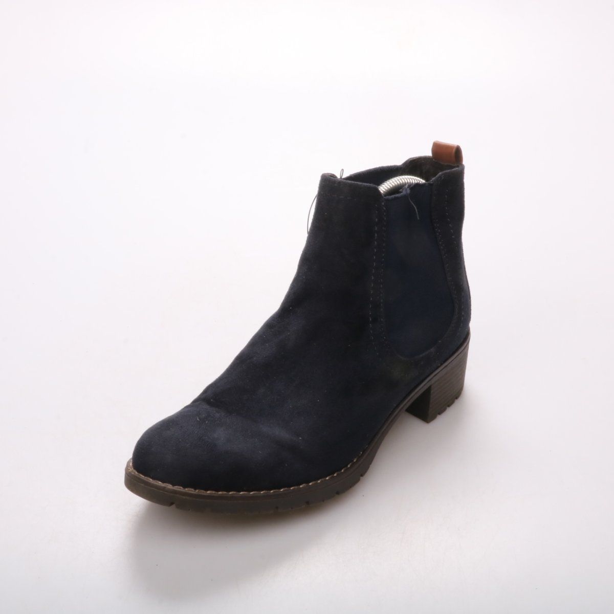 ботинки Graceland