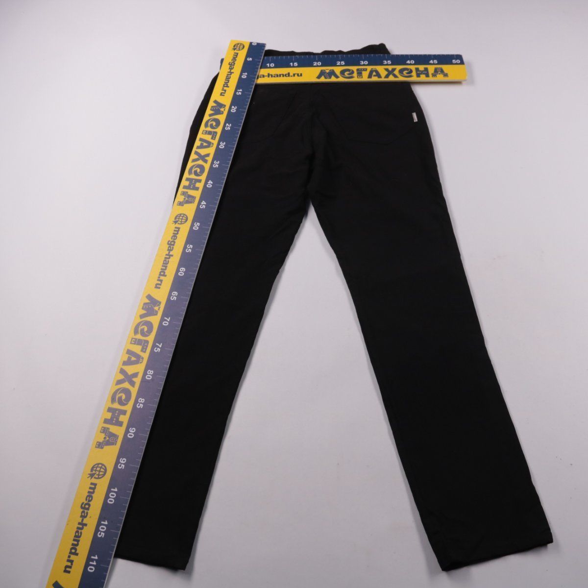 брюки Surmnwear