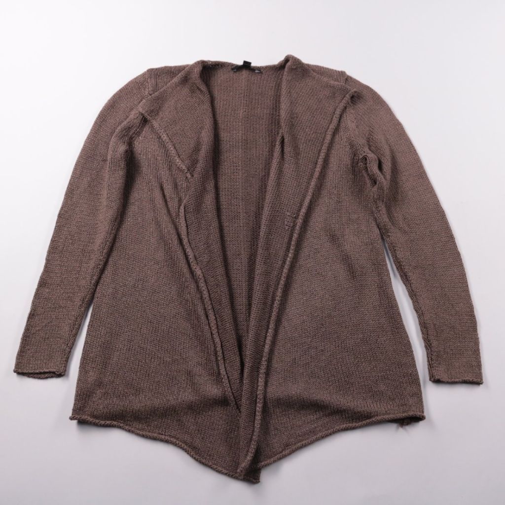 кардиган Comma