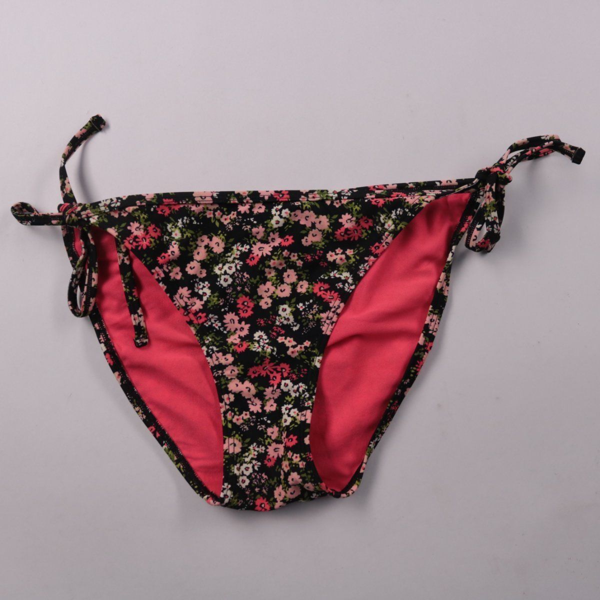 плавки New Look