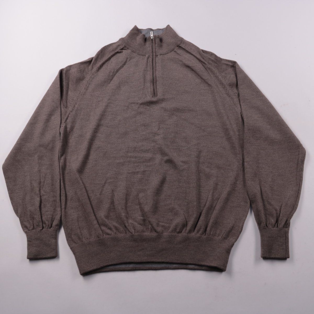 джемпер Collezione