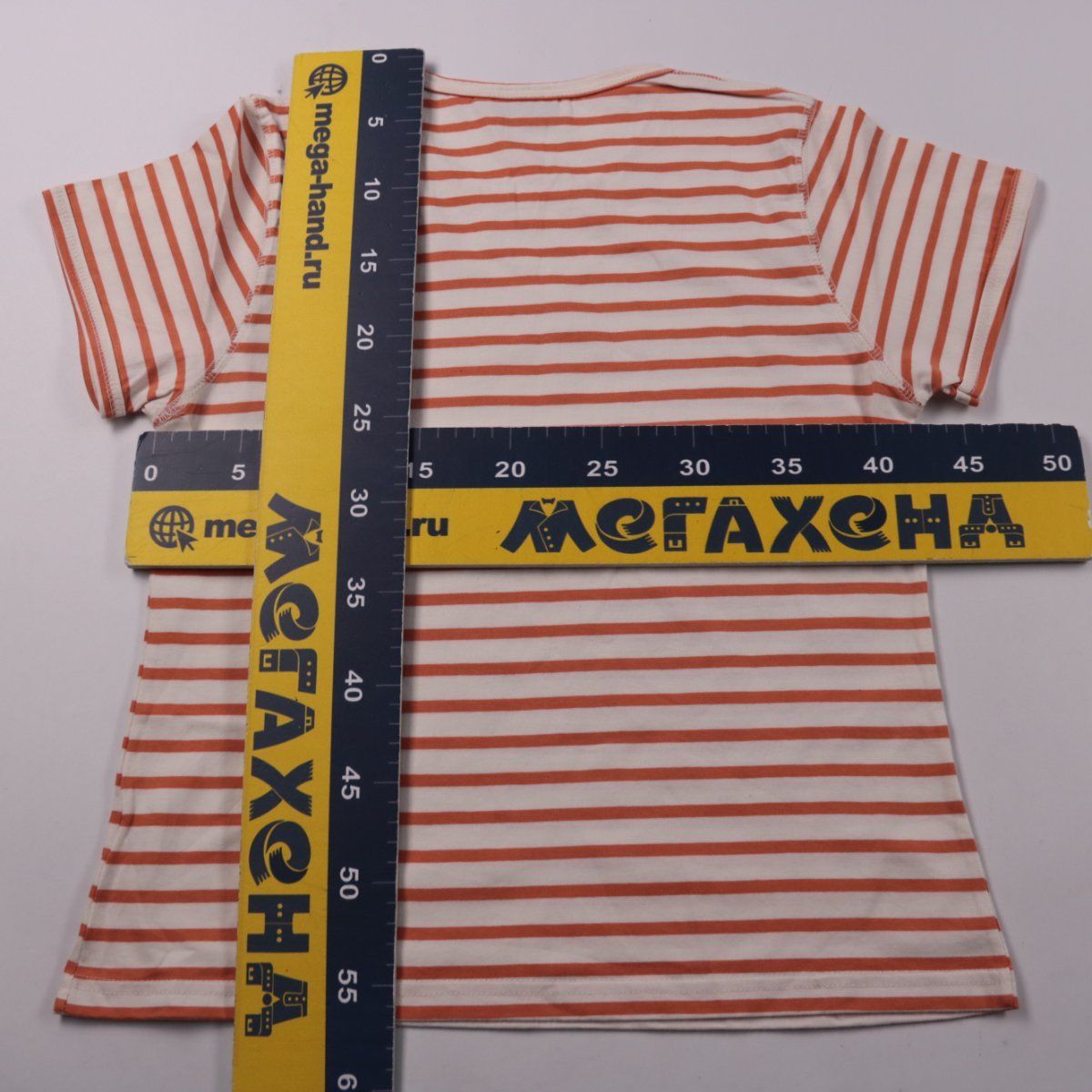 футболка Cicerone