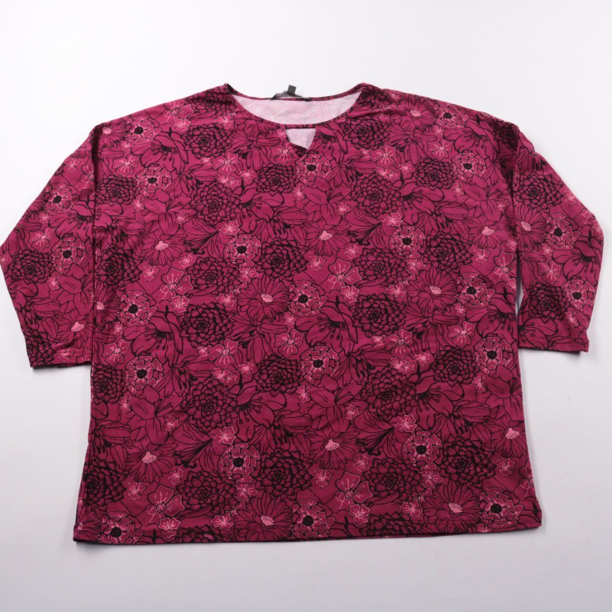 блузка Bonmarché