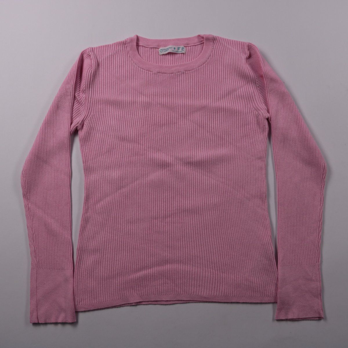 лонгслив Primark