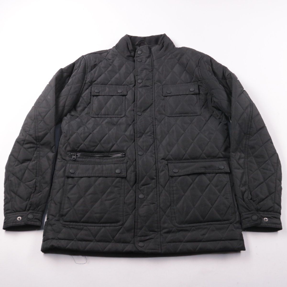 куртка Kensington