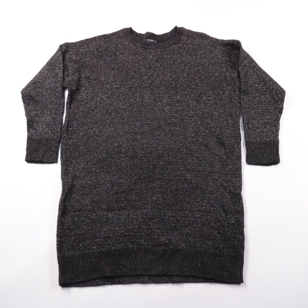 джемпер Esmara