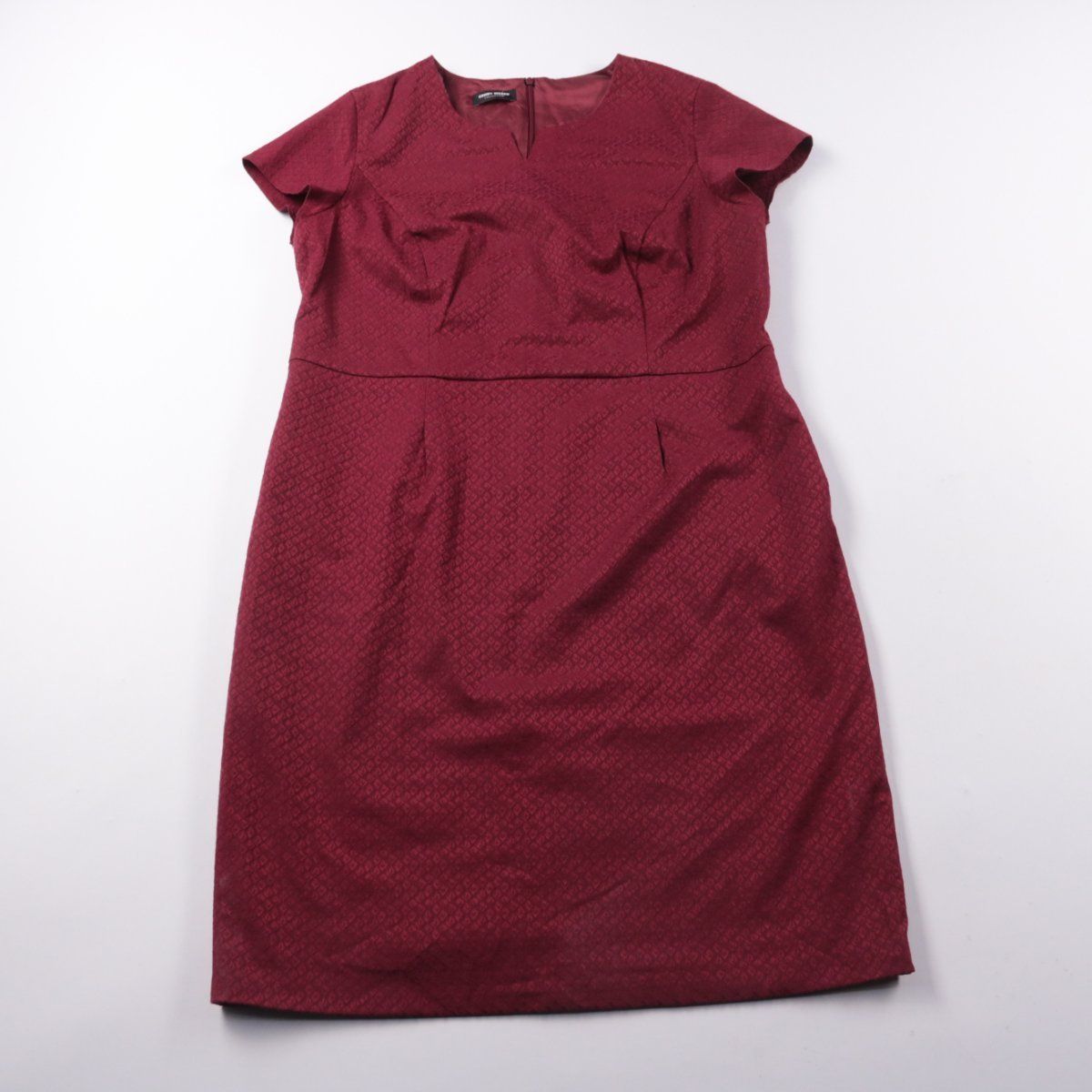 платье Gerry Weber