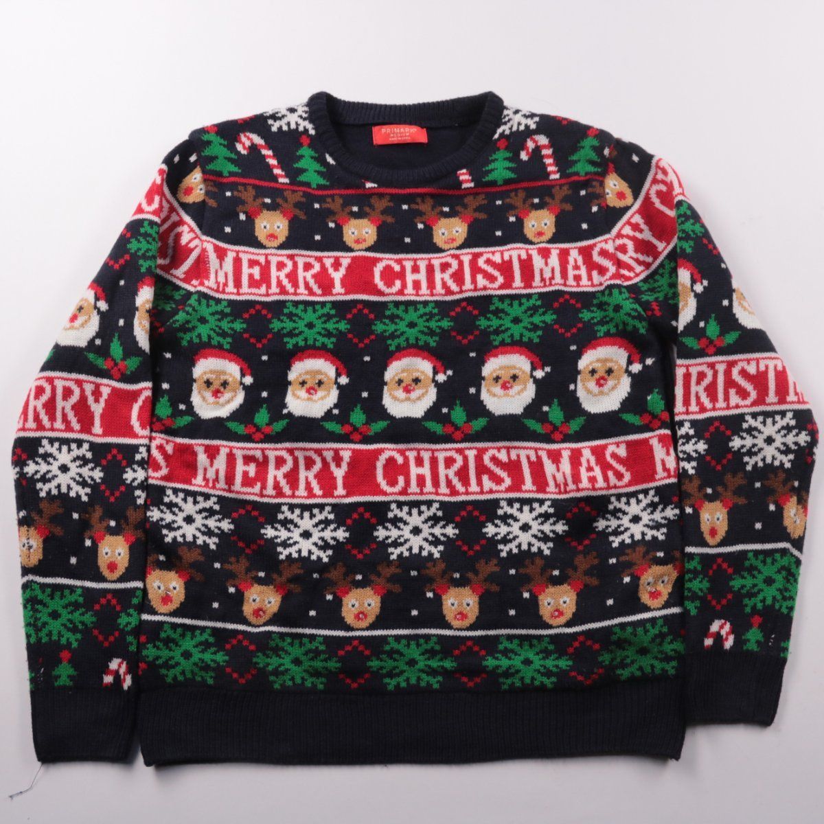 свитер Primark