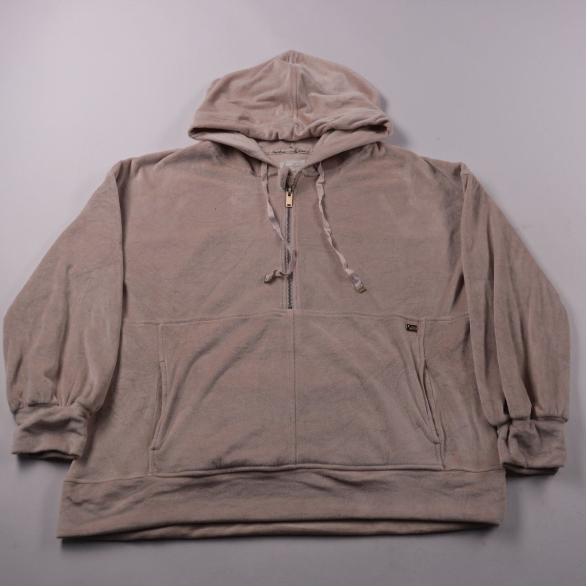 толстовка Next