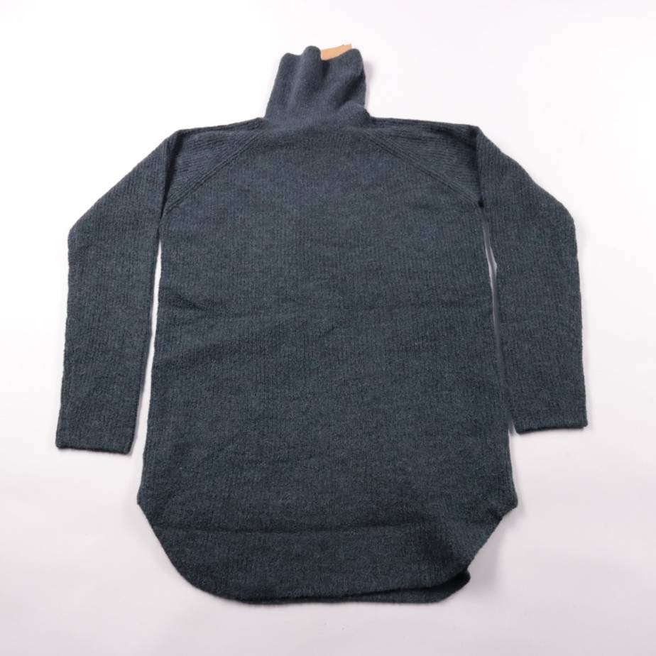 водолазка Pieces