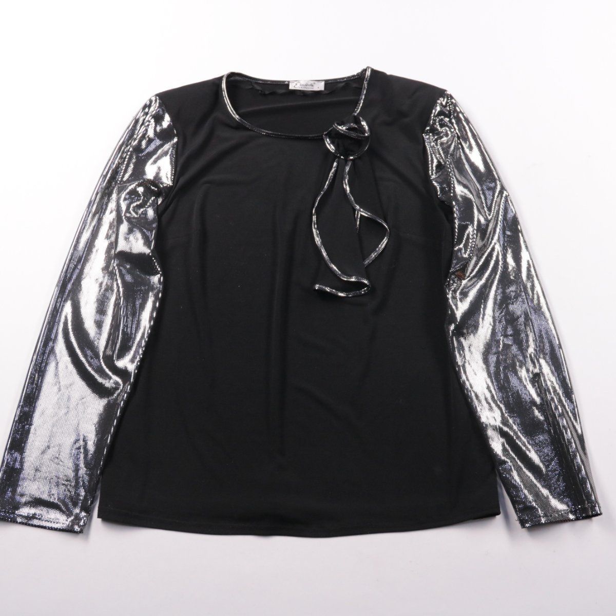 блузка Elizabeth