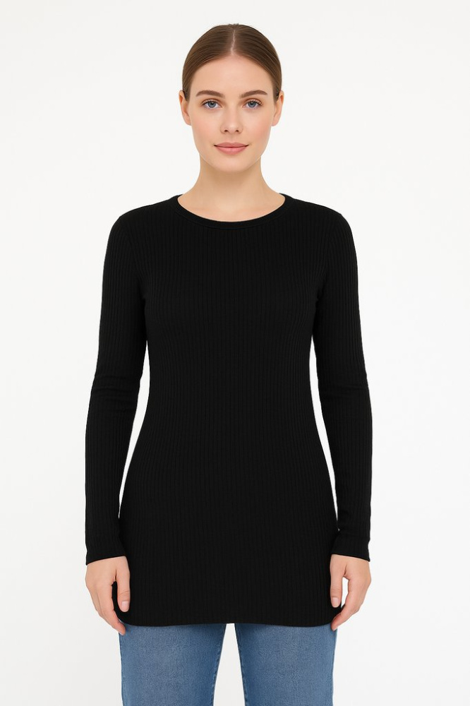 лонгслив An Pascale