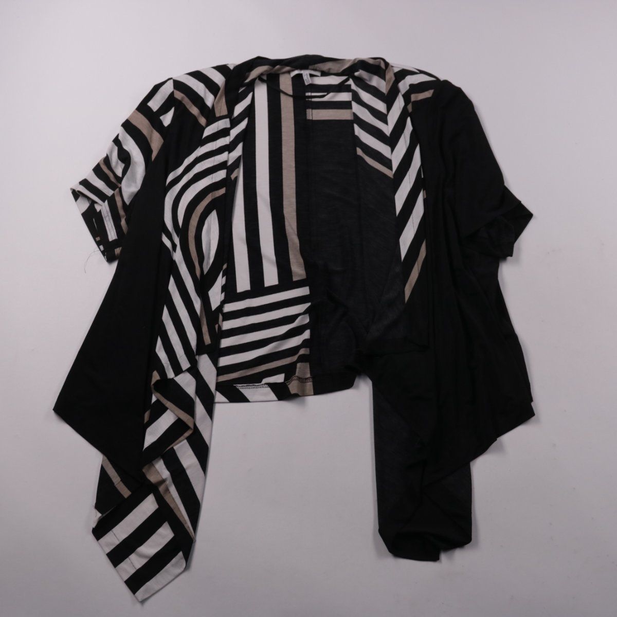 кардиган Chalou