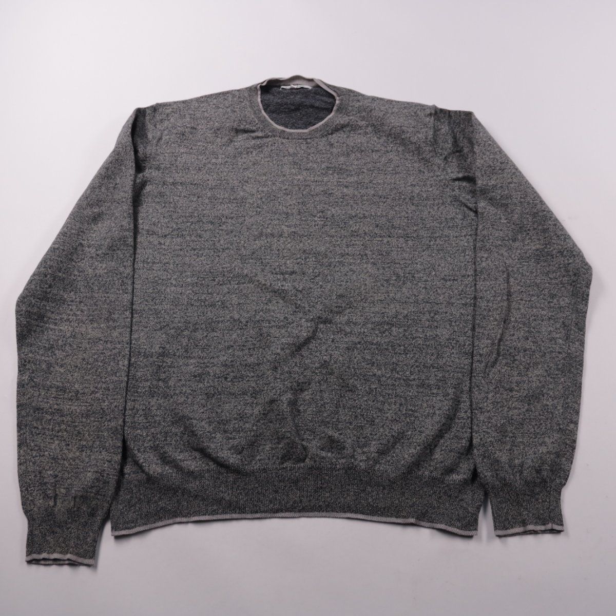 джемпер Clayton