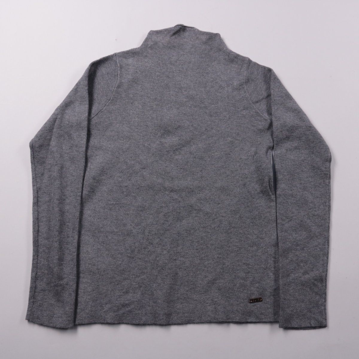 водолазка Mohito