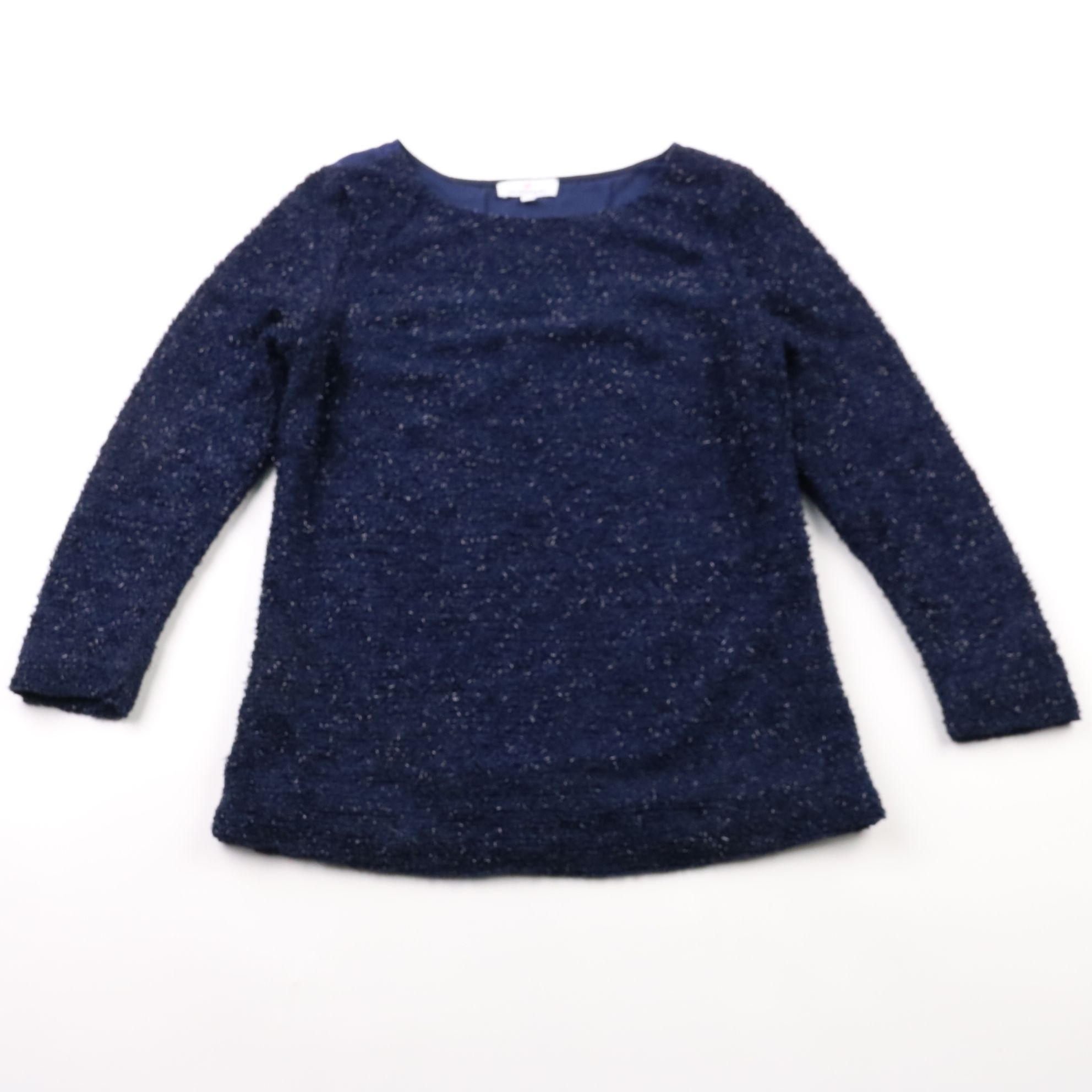 джемпер Jacqueline Riu