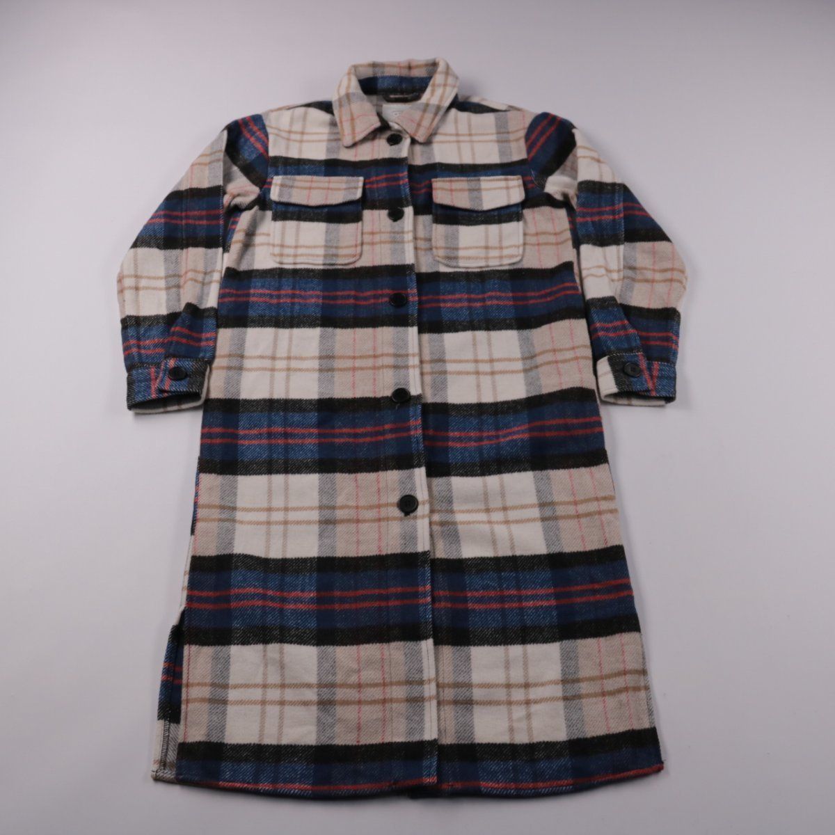 пальто Jacqueline de Yong