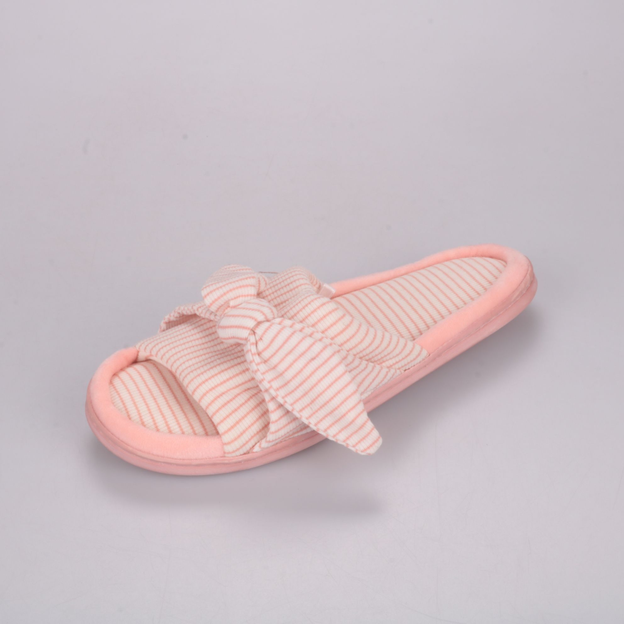 тапочки Calim & Co