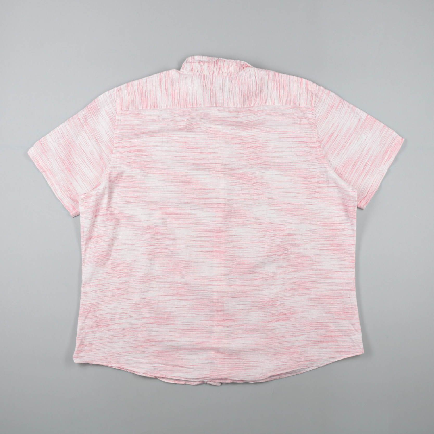 рубашка не указано