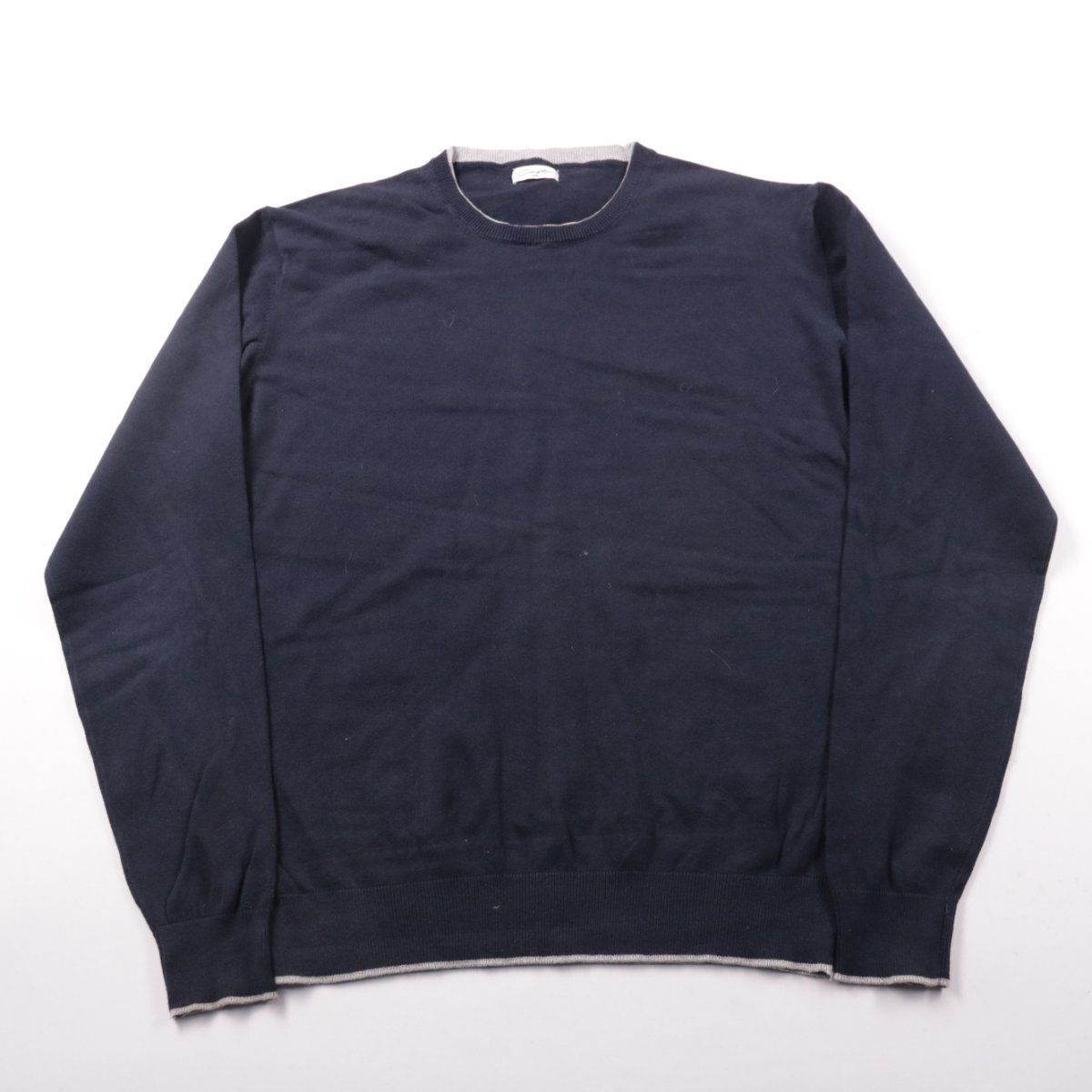 свитер Clayton