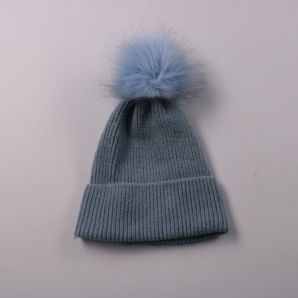 шапка Accessorize