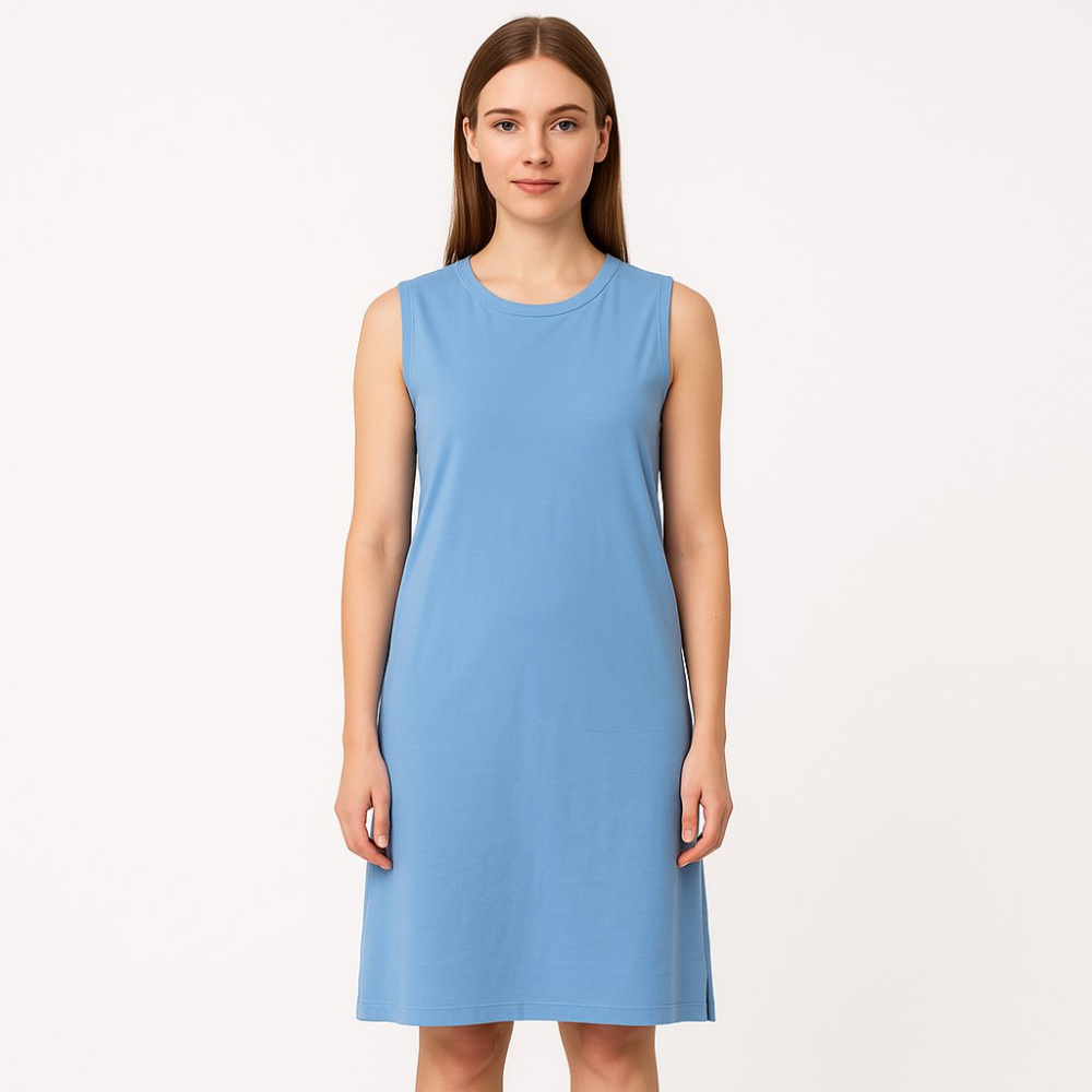 платье Body Essentials