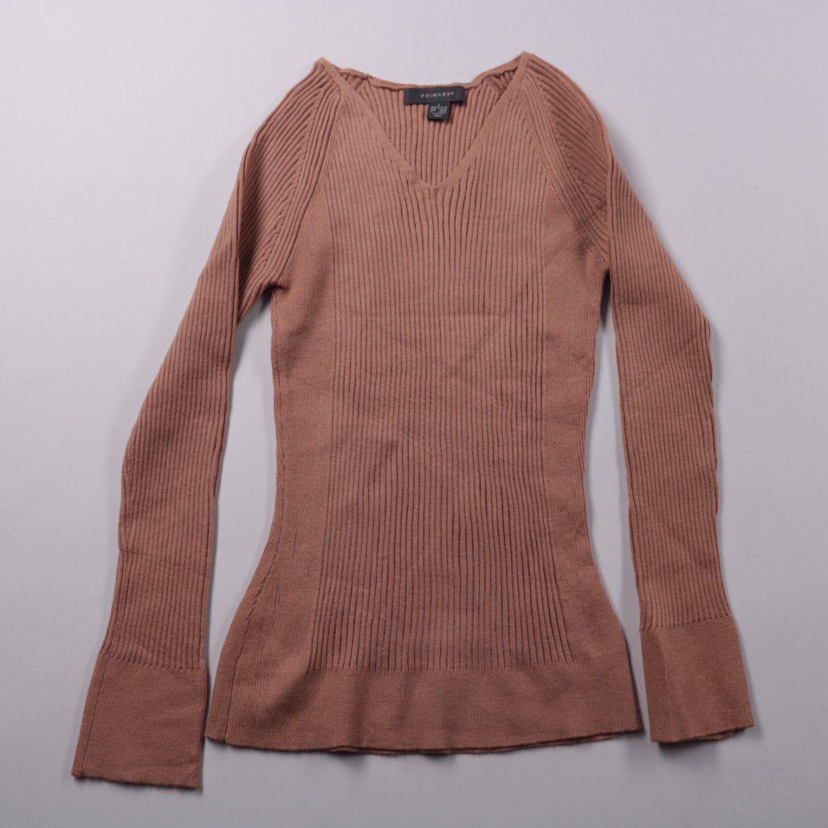 джемпер Primark