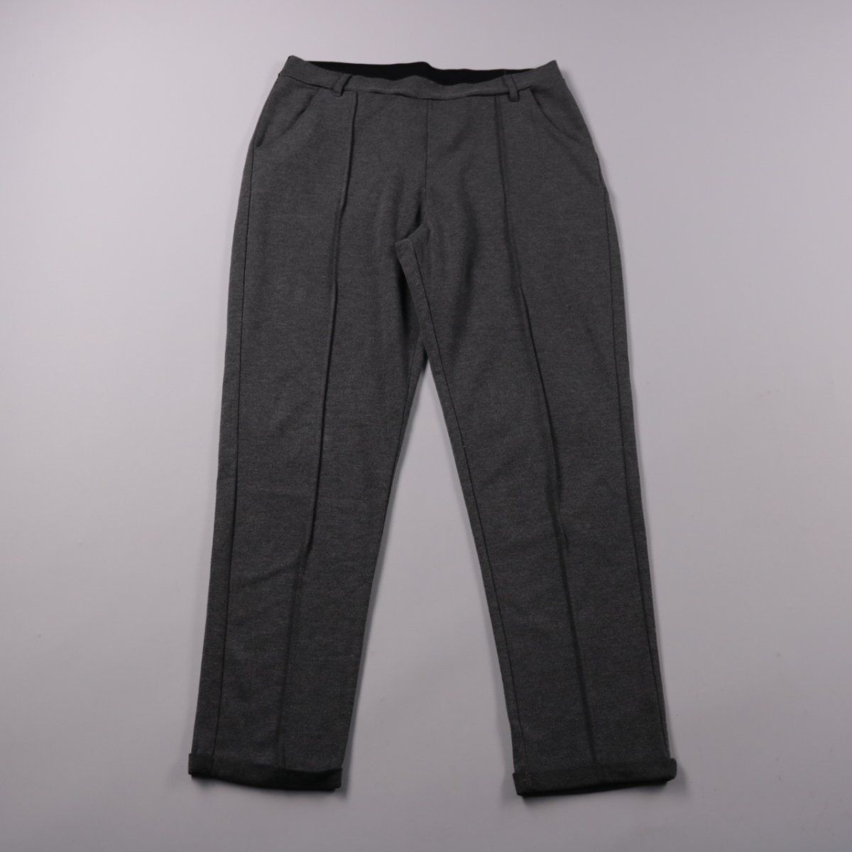 брюки Baumann Anni