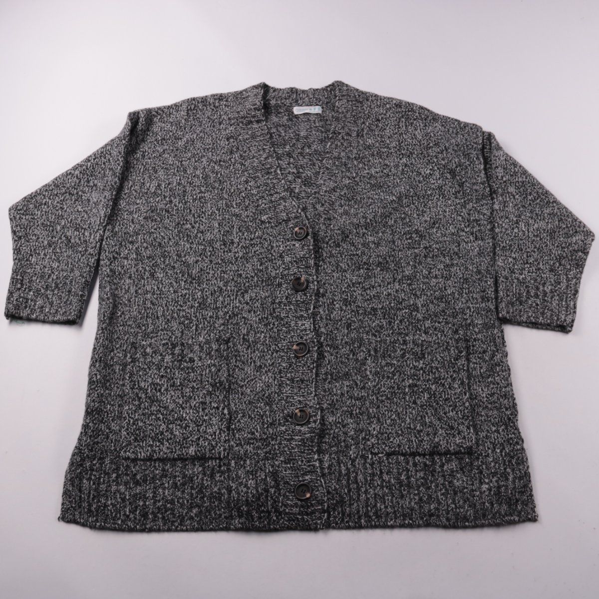 кардиган Primark