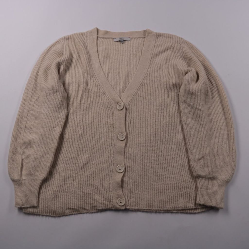 кардиган Choice