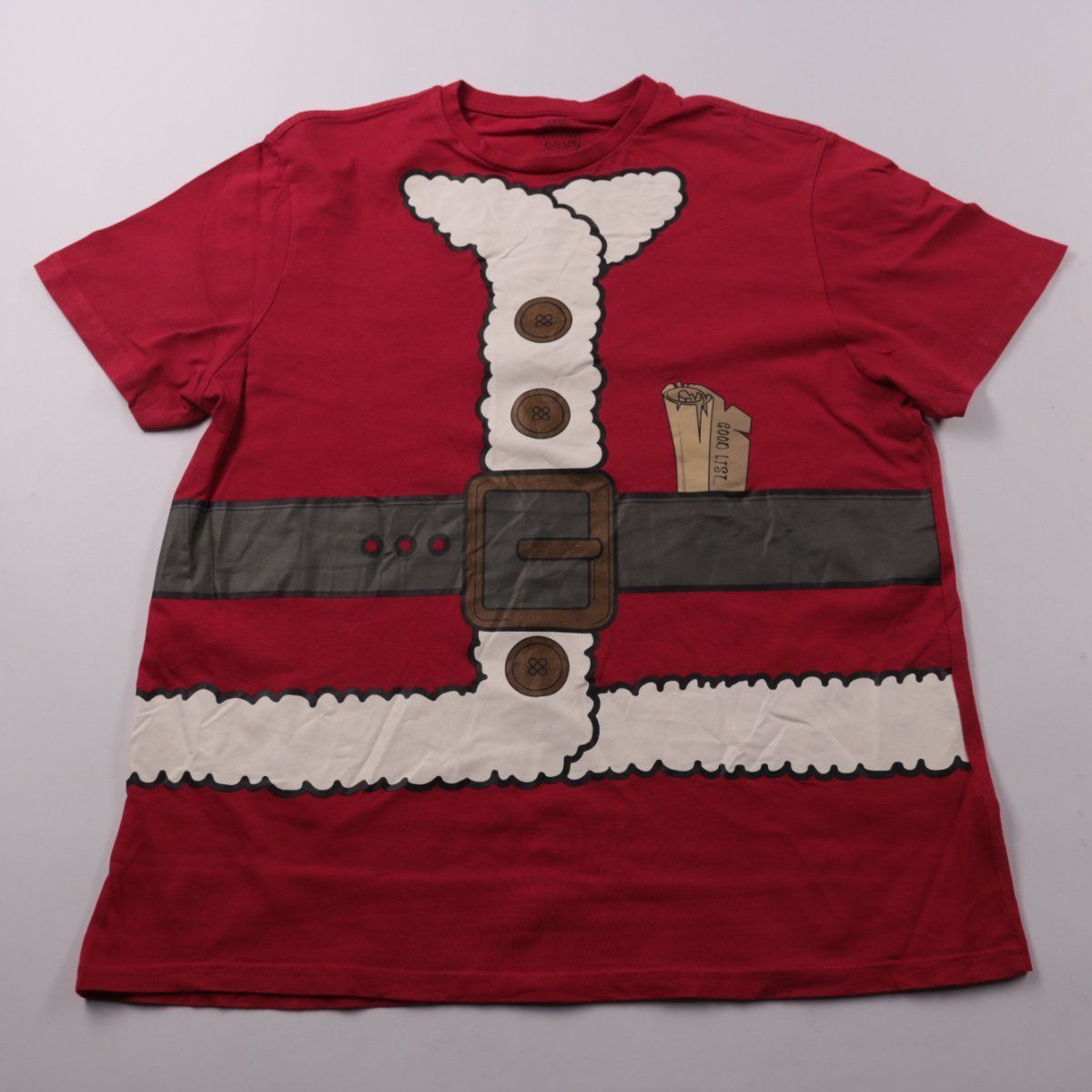 футболка George