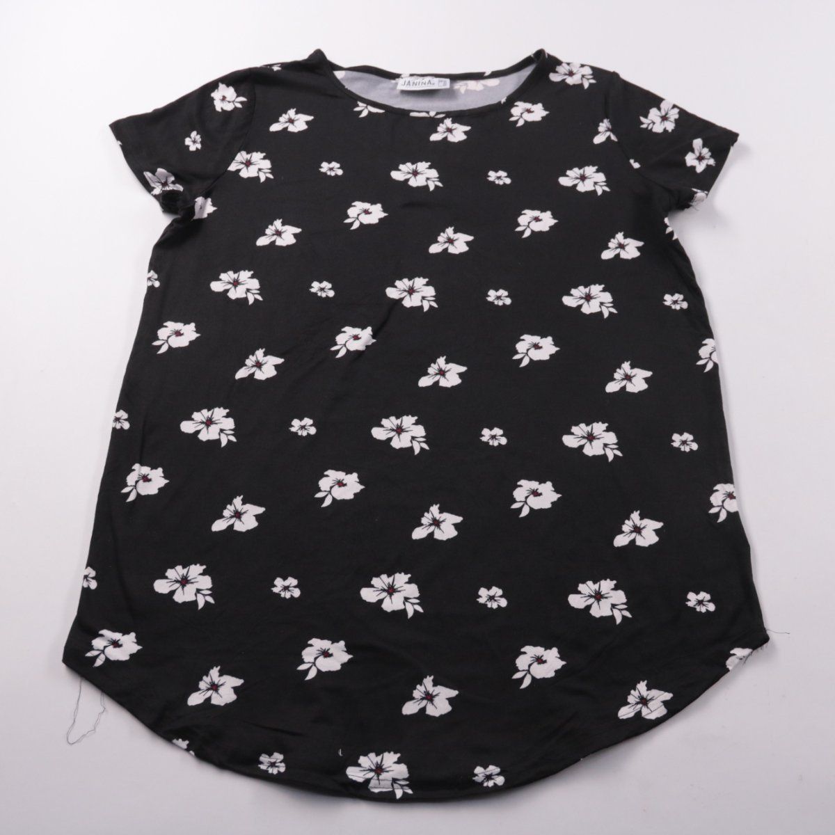 футболка Janina