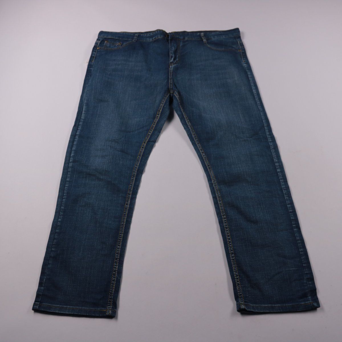 джинсы Jeans Wear