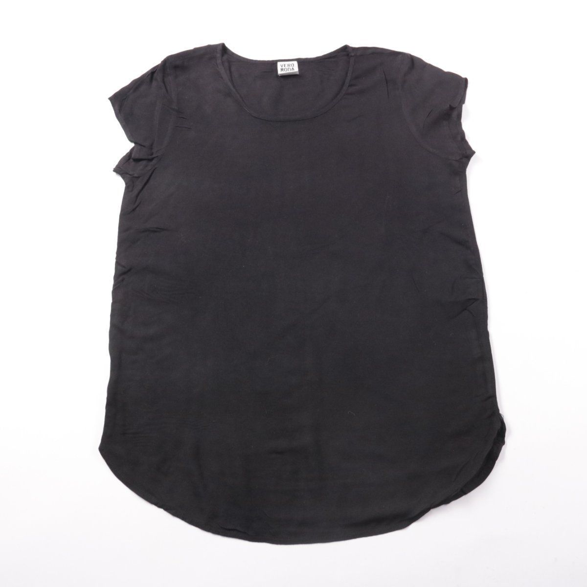 футболка Vero Moda