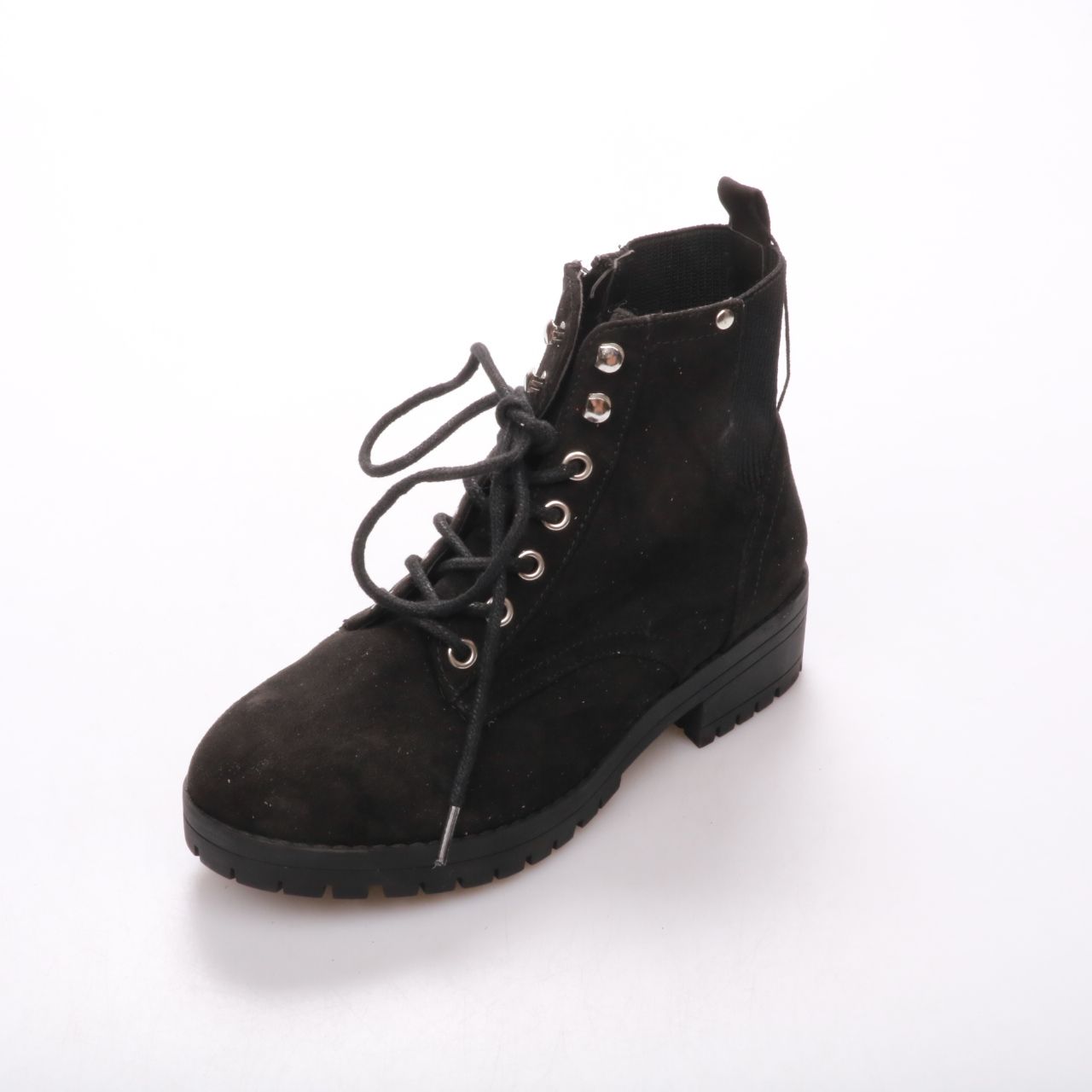 ботинки New Look